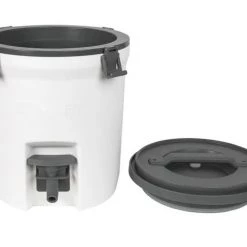 Stanley Adventure Water Jug 7.5L - Polar White