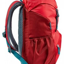 Deuter Junior 18 Litre Backpack