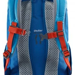 Deuter Junior 18 Litre Backpack