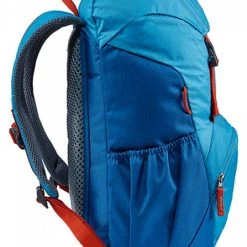 Deuter Junior 18 Litre Backpack