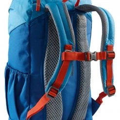 Deuter Junior 18 Litre Backpack