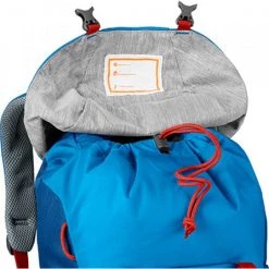 Deuter Junior 18 Litre Backpack