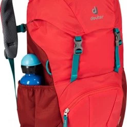 Deuter Junior 18 Litre Backpack