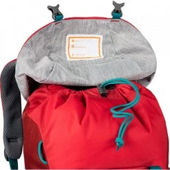 Deuter Junior 18 Litre Backpack