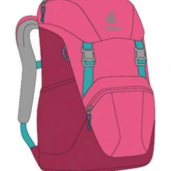 Deuter Junior 18 Litre Backpack