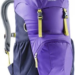 Deuter Junior 18 Litre Backpack