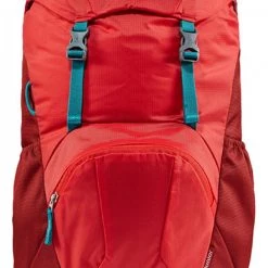 Deuter Junior 18 Litre Backpack