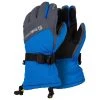 Clothing Trekmates Mogul Dry Junior Gloves