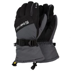 Clothing Trekmates Mogul Dry Junior Gloves
