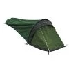 Bivy Bags Terra Nova Jupiter Lite Bivy