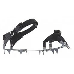 Kahtoola K10 Hiking Crampons - Regular