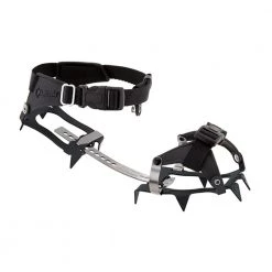 Kahtoola K10 Hiking Crampons - Regular