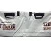 Hutchwilco Kai Cooler Insulated Fish Catch Bag Hunt / Fish / Watersports
