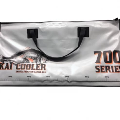 Hutchwilco Kai Cooler Insulated Fish Catch Bag Hunt / Fish / Watersports