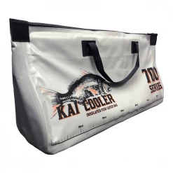 Hutchwilco Kai Cooler Insulated Fish Catch Bag Hunt / Fish / Watersports
