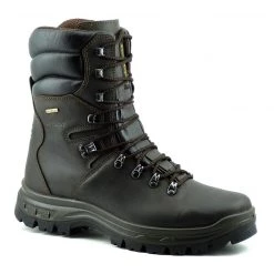Clothing Grisport Kaikoura Boots