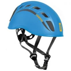 Singing Rock Kappa Climbing Helmet