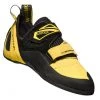 La Sportiva Katana Mens Climbing Shoes
