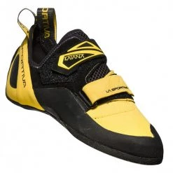 La Sportiva Katana Mens Climbing Shoes