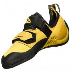 La Sportiva Katana Mens Climbing Shoes