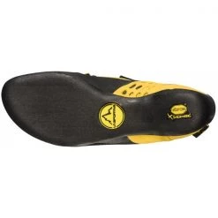 La Sportiva Katana Mens Climbing Shoes