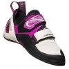 La Sportiva Katana Womens Climbing Shoes