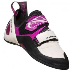 La Sportiva Katana Womens Climbing Shoes