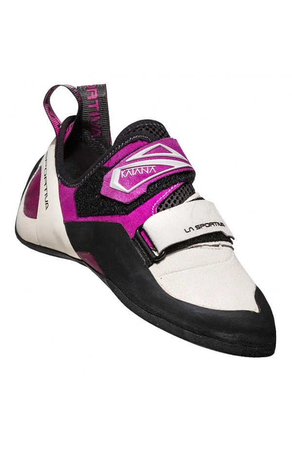 La Sportiva Katana Womens Climbing Shoes