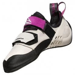La Sportiva Katana Womens Climbing Shoes