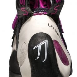 La Sportiva Katana Womens Climbing Shoes