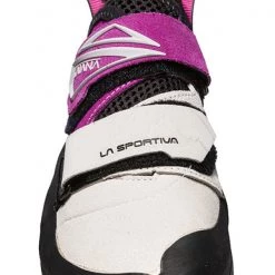 La Sportiva Katana Womens Climbing Shoes