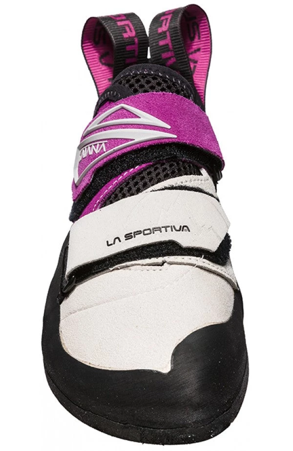 La Sportiva Katana Womens Climbing Shoes