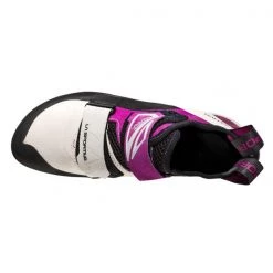 La Sportiva Katana Womens Climbing Shoes