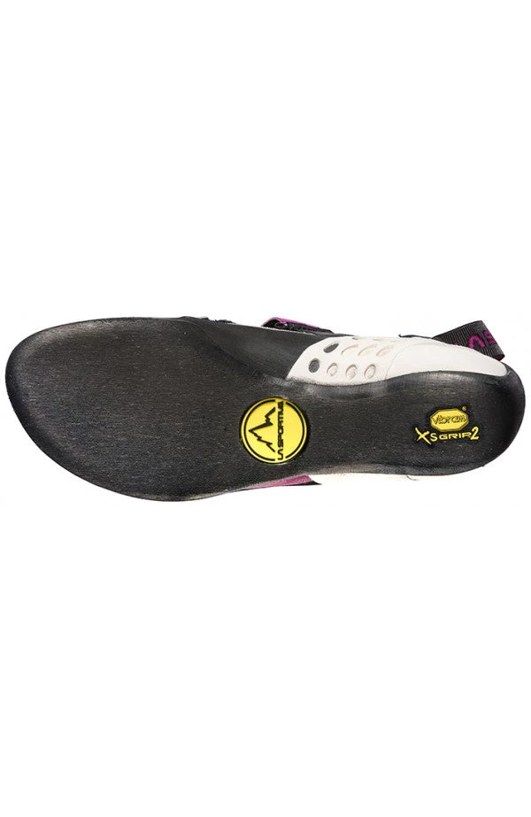 La Sportiva Katana Womens Climbing Shoes