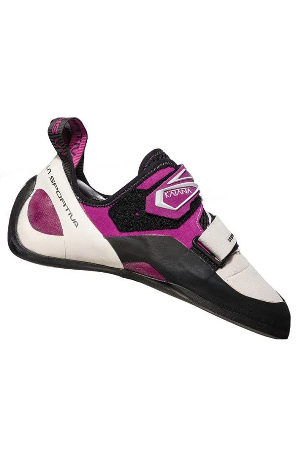 La Sportiva Katana Womens Climbing Shoes