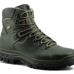 Clothing Grisport Kaweka Boots