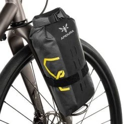 Apidura Expedition Fork Pack 4.5L