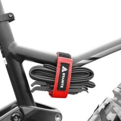 Bike Bags Granite Designs Rockband Carrier Strap 450mm/480mm