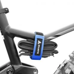 Bike Bags Granite Designs Rockband Carrier Strap 450mm/480mm