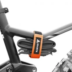 Bike Bags Granite Designs Rockband Carrier Strap 450mm/480mm