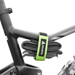 Bike Bags Granite Designs Rockband Carrier Strap 450mm/480mm