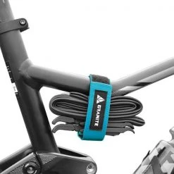 Bike Bags Granite Designs Rockband Carrier Strap 450mm/480mm