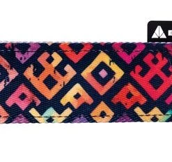 Bike Bags Granite Designs Rockband Carrier Strap 450mm/480mm