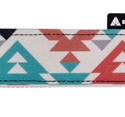 Bike Bags Granite Designs Rockband Carrier Strap 450mm/480mm