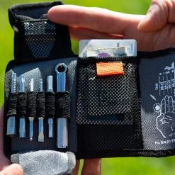 Blackburn Big Switch Multi Tool Multi-Tools