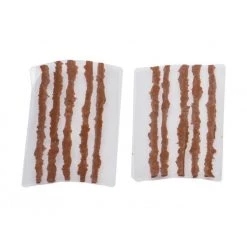 Bikepacking Gear Blackburn Replacement Tyre Plugs