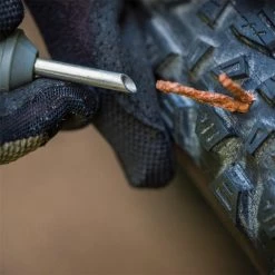 Bikepacking Gear Blackburn Replacement Tyre Plugs