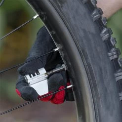 Blackburn Big Switch Ratchet Tool Bikepacking Gear