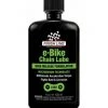 Finish Line EBike Lube 4oz/120ml Bike Accessories
