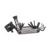 Blackburn Tradesman Multi Tool Multi-Tools